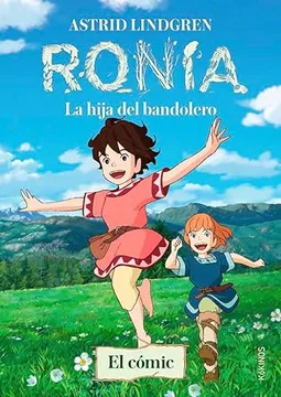 Portada del Libro 9